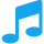 Musica y instrumentos
