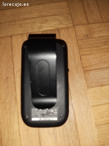 bluetho para auto. para contestar llamadas ideal para coche