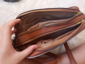 bolsos. bolsos en buen estado