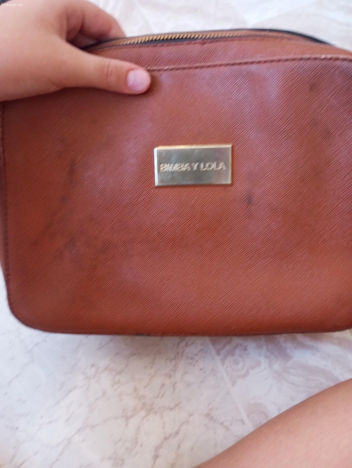 bolsos. bolsos en buen estado
