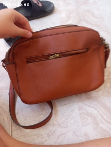 bolsos. bolsos en buen estado