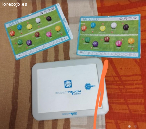 patinetes ordenadores pianos. Oportunidad:doy cualquier juguete de estos o varios, porque quiero que alguien les saque partido y los aproveche.