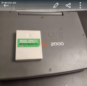 patinetes ordenadores pianos. Oportunidad:doy cualquier juguete de estos o varios, porque quiero que alguien les saque partido y los aproveche.