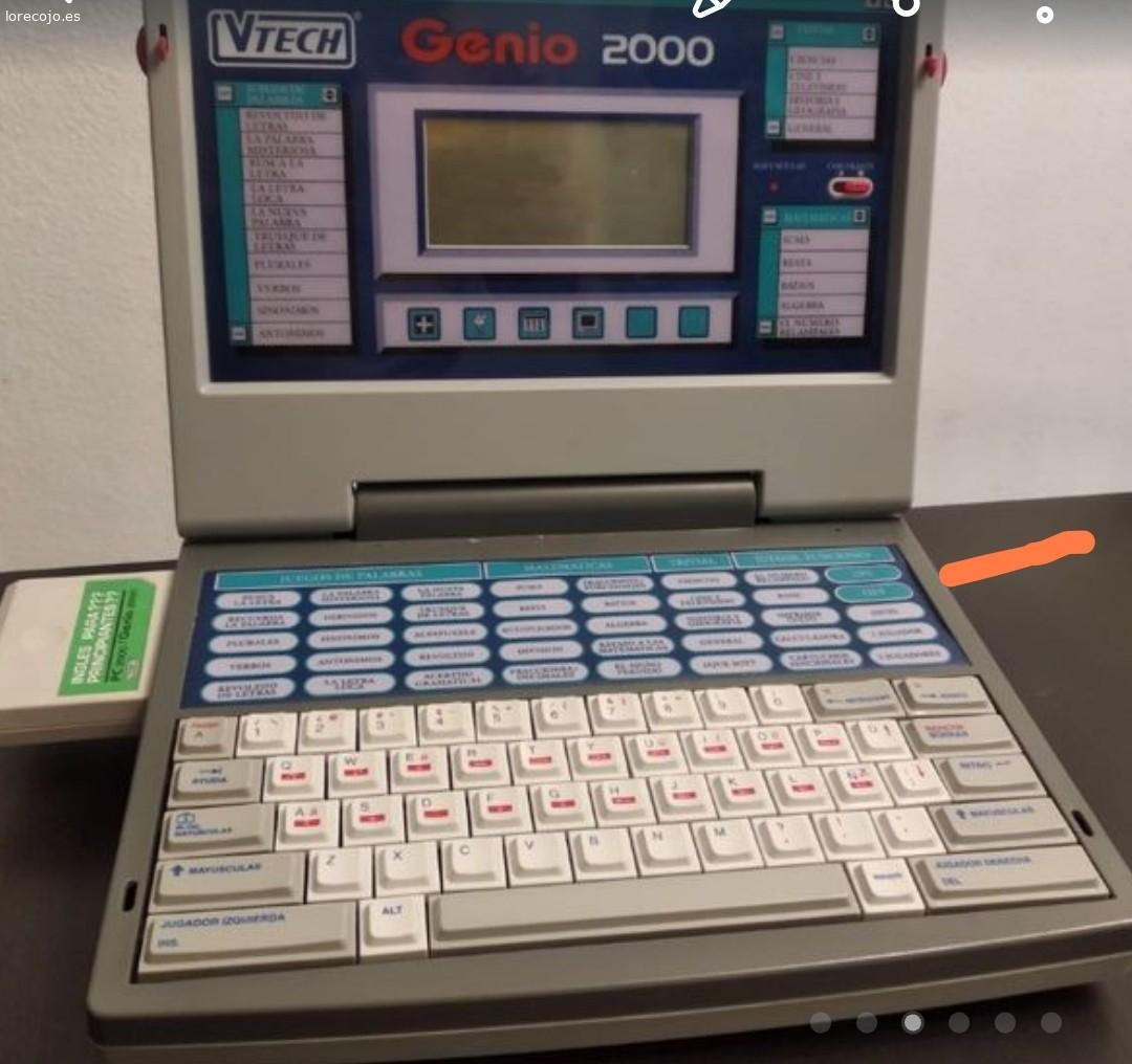 patinetes ordenadores pianos. Oportunidad:doy cualquier juguete de estos o varios, porque quiero que alguien les saque partido y los aproveche.