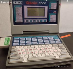 patinetes ordenadores pianos. Oportunidad:doy cualquier juguete de estos o varios, porque quiero que alguien les saque partido y los aproveche.