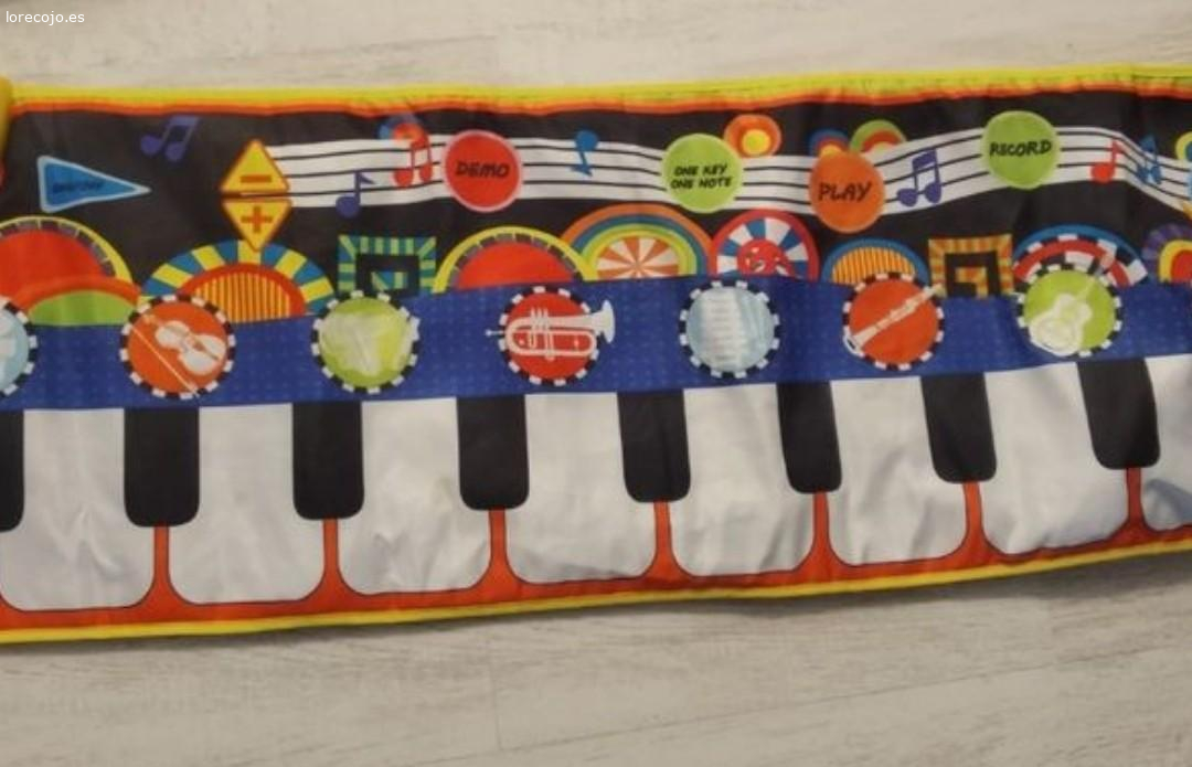 patinetes ordenadores pianos. Oportunidad:doy cualquier juguete de estos o varios, porque quiero que alguien les saque partido y los aproveche.