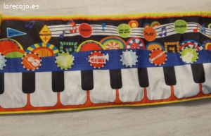 patinetes ordenadores pianos. Oportunidad:doy cualquier juguete de estos o varios, porque quiero que alguien les saque partido y los aproveche.