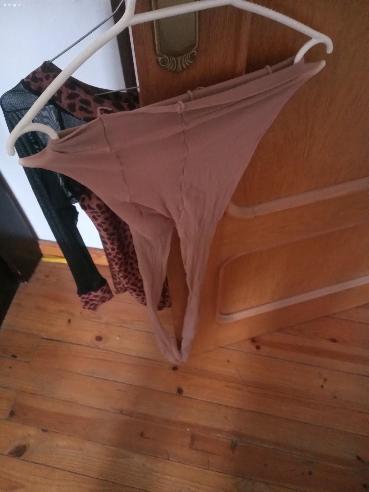 regalo medias. se regalan medias por no usar . buenas condiciones sin rotos