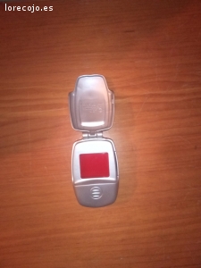 regalo por no usar. regalo por no usar