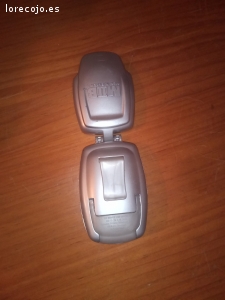 regalo por no usar. regalo por no usar