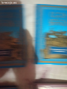 regalo. libros nuevos